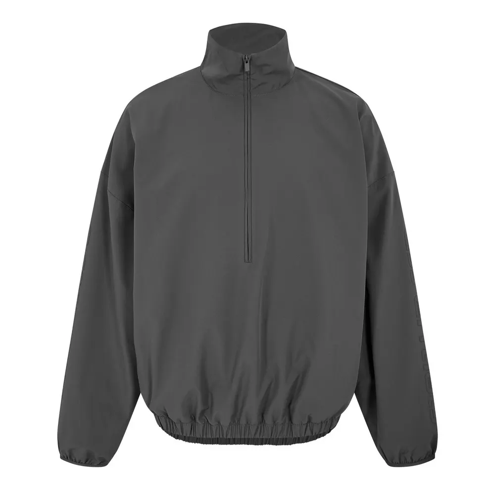 Fear Of God Essentials FGE Trk Jacket Sn62