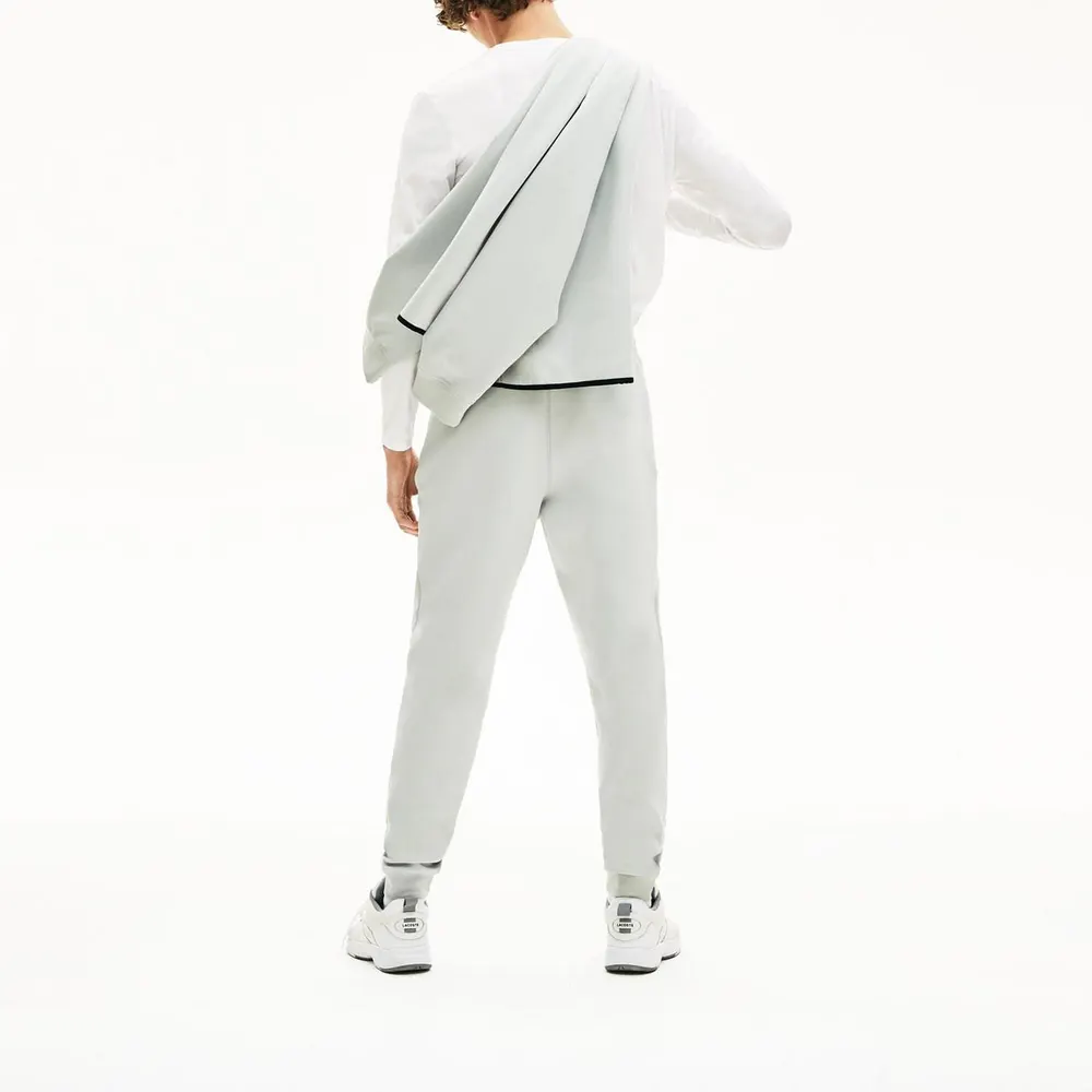 Lacoste Motion Quick Dry Sweatpants detail 2