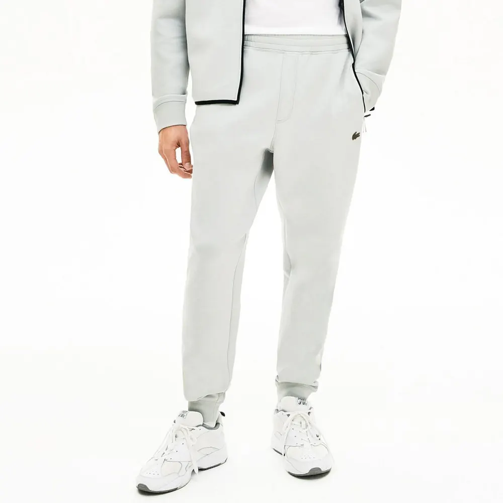 Lacoste Motion Quick Dry Sweatpants