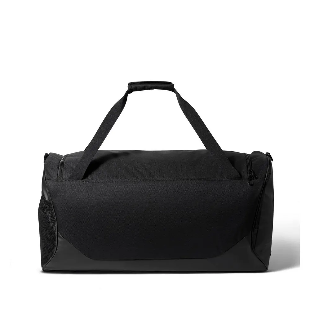 Nike Brasilia Large Sports Holdall detail 2