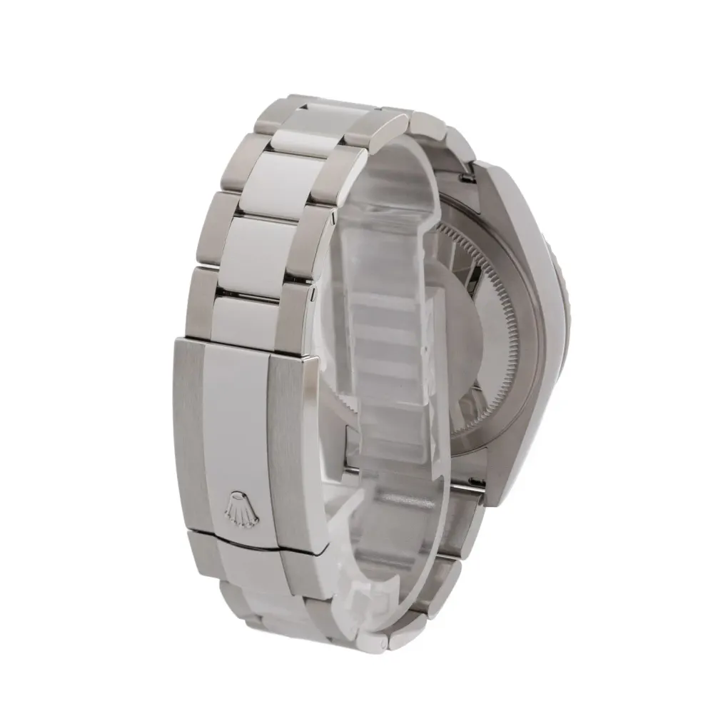 Rolex Sky-Dweller 336934 — 2026 — Excellent detail 3