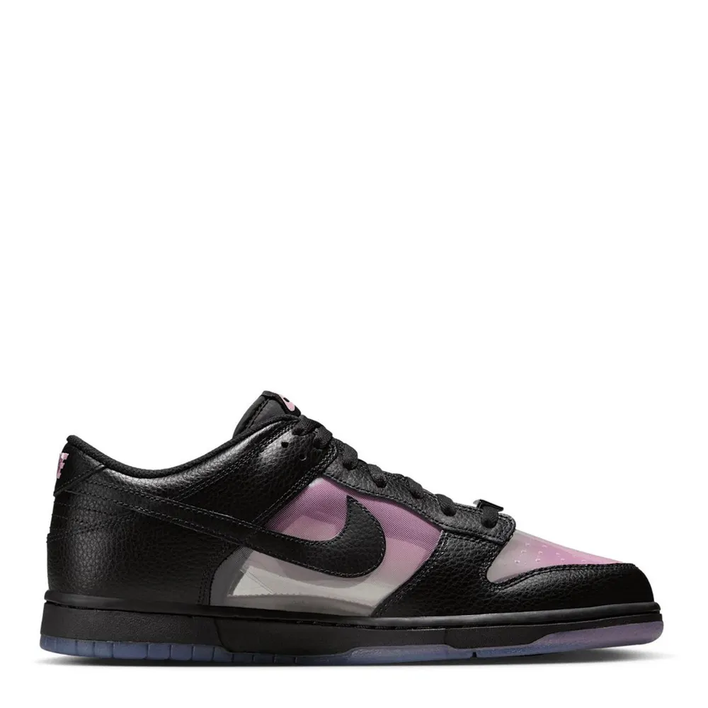 Nike Dunk Low Retro Trainers