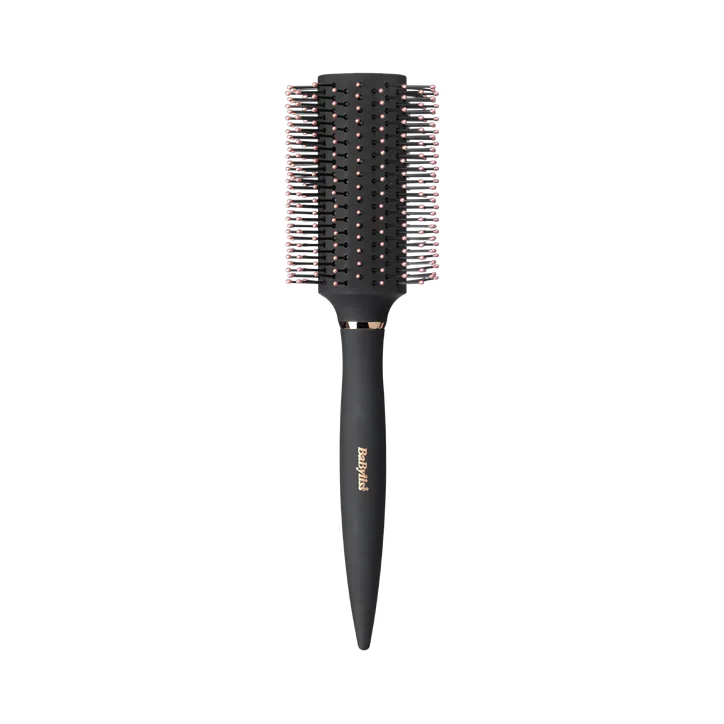 BABYLISS Styling Large Radial Brush detail 2