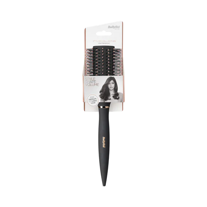 BABYLISS Styling Large Radial Brush