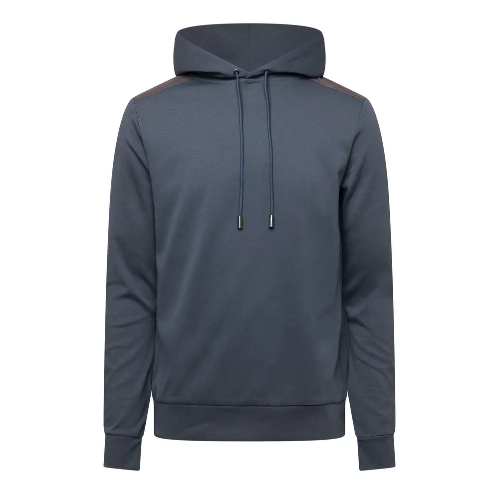 Catini Cat Coporto Hoodie Sn99