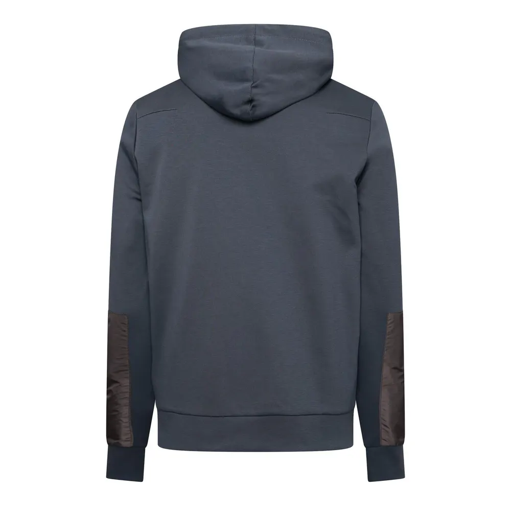 Catini Cat Coporto Hoodie Sn99 detail 2