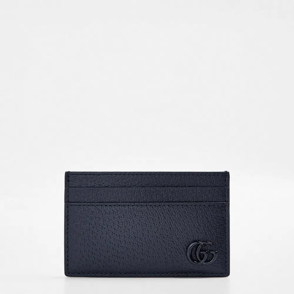 Gucci Men's Card Holder