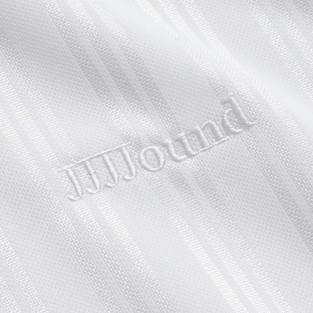 adidas Originals Adidas Adidas x JJJJ Sn99 in White, additional product view 2