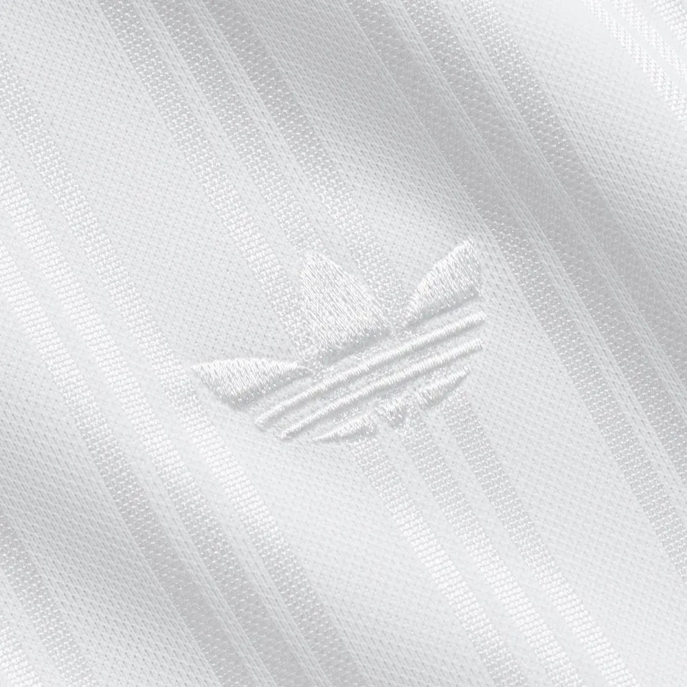 adidas Originals Adidas Adidas x JJJJ Sn99 in White, additional product view 3