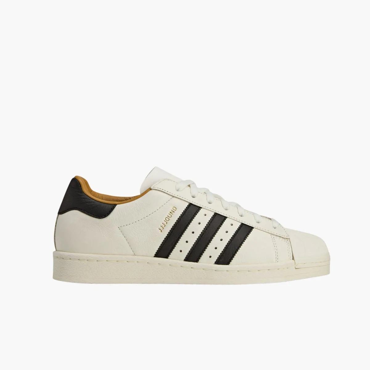 adidas Originals Adidas Adidas x JJJJ Sn99