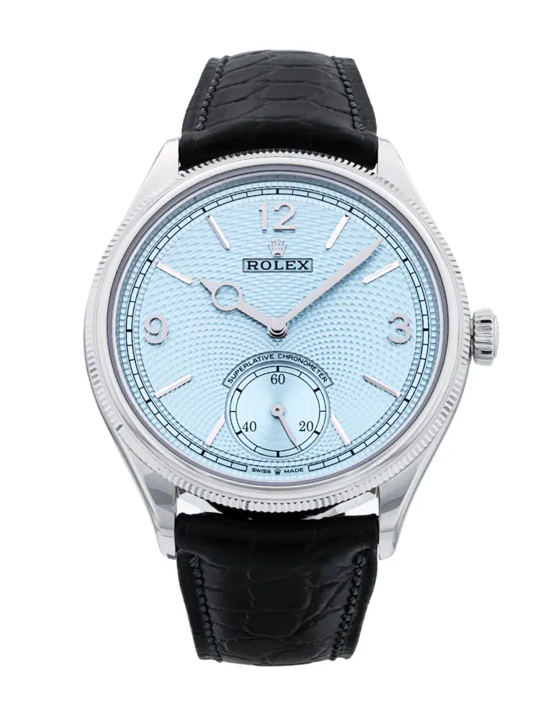 Rolex 1908 52506 — 2025 — Excellent