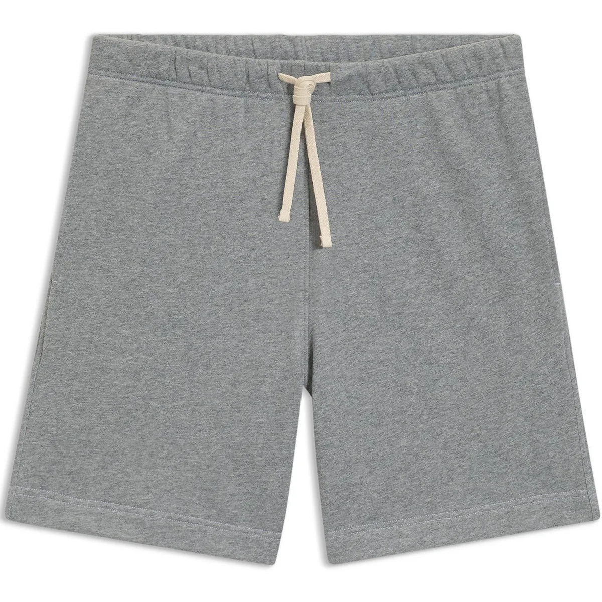 Boss Men's Double Breasted Pant Oversized Fit Shorts