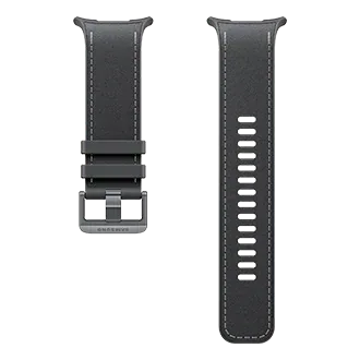 Samsung Peakform Band for Galaxy Watch Ultra2