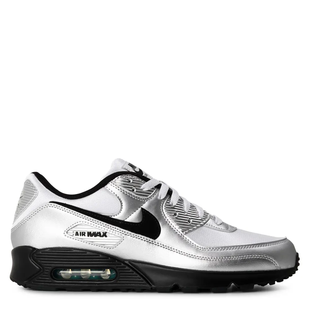 Nike Men's Air Max 90 Runners