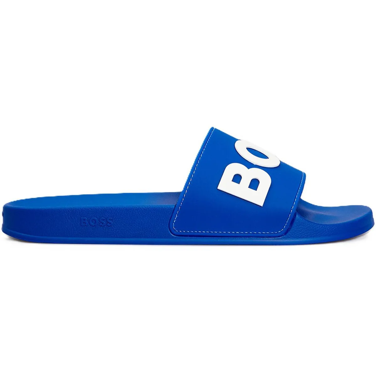 Boss Men's Kirk Pool Sliders