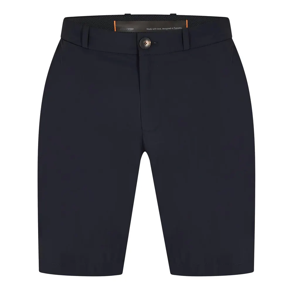 Roberto Ricci Designs Men's Chino Shorts