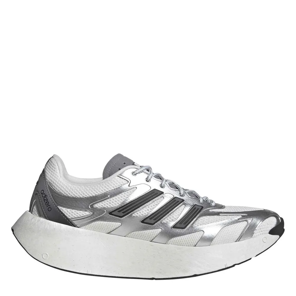 adidas Originals Adi OG Adizero Aruku Sn64