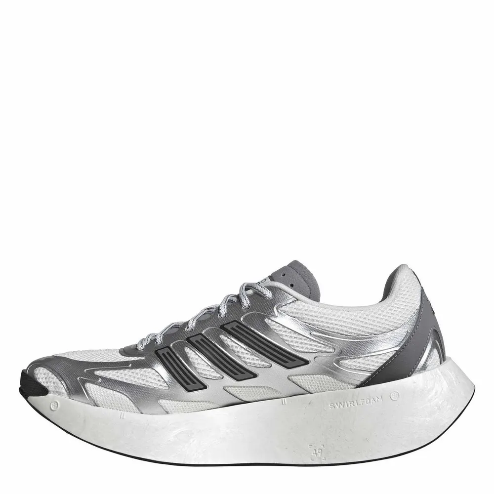 adidas Originals Adi OG Adizero Aruku Sn64 detail 2