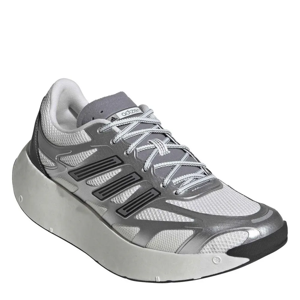 adidas Originals Adi OG Adizero Aruku Sn64 detail 3