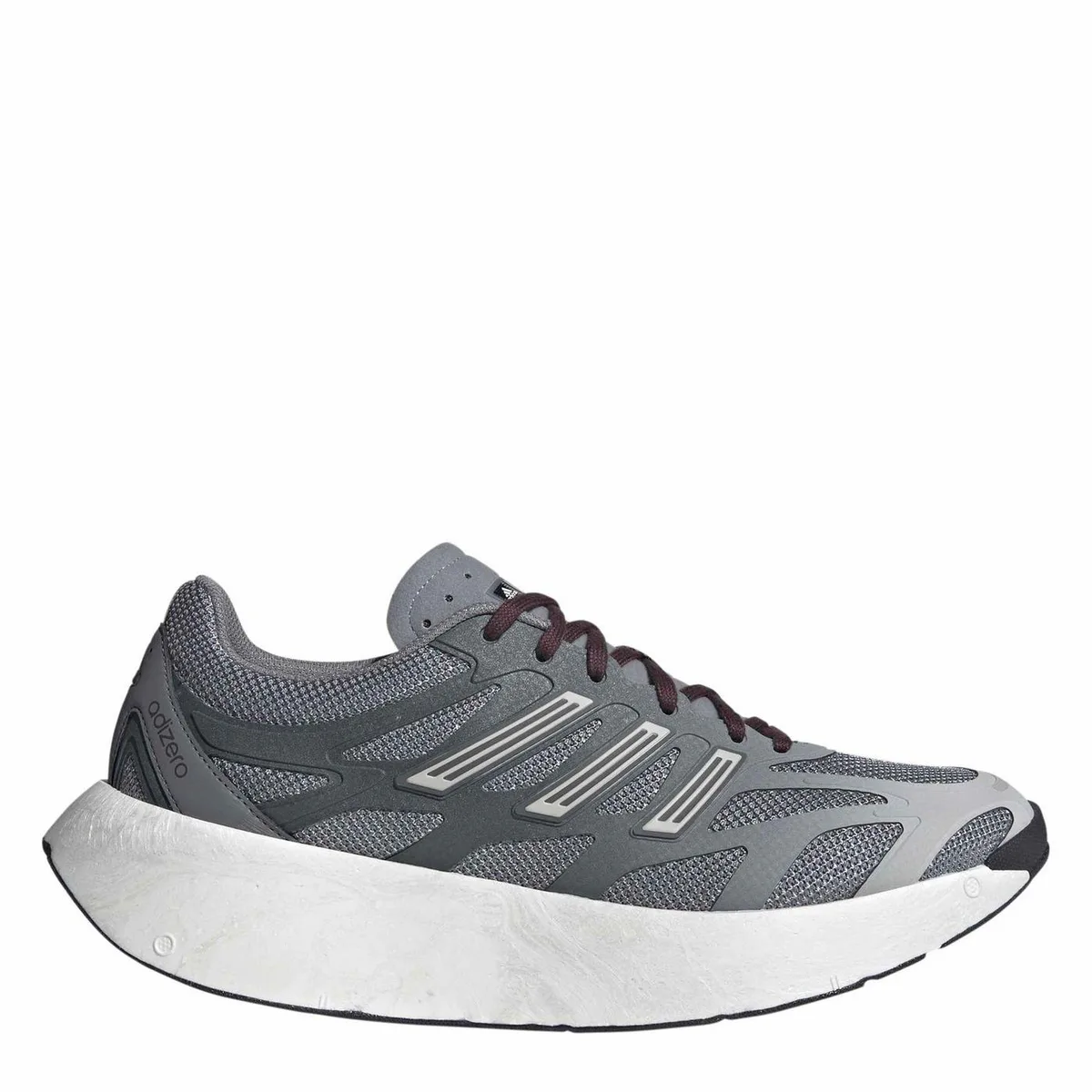 adidas Originals Adi OG Adizero Aruku Sn64