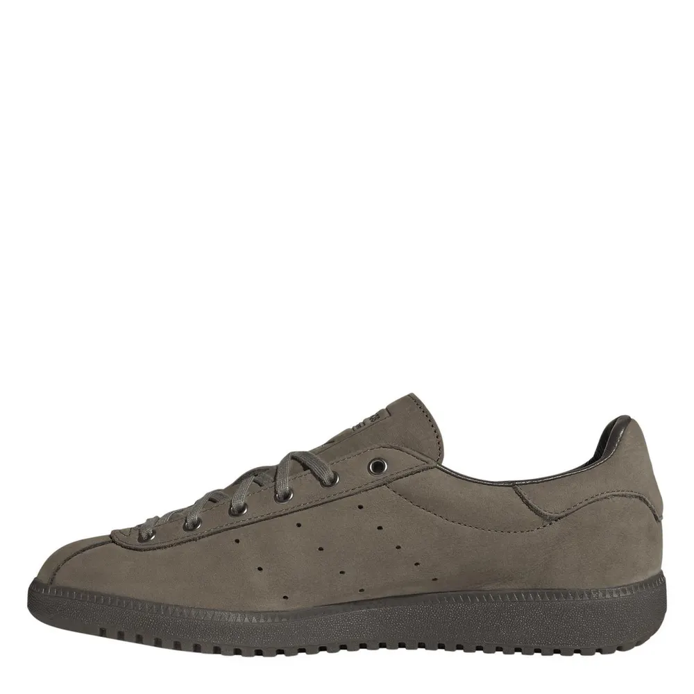 adidas Originals Adi OG Tobacco Super Sn71 detail 2