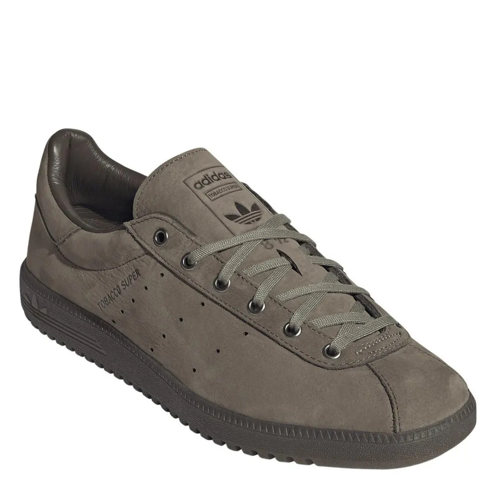 adidas Originals Adi OG Tobacco Super Sn71 detail 3
