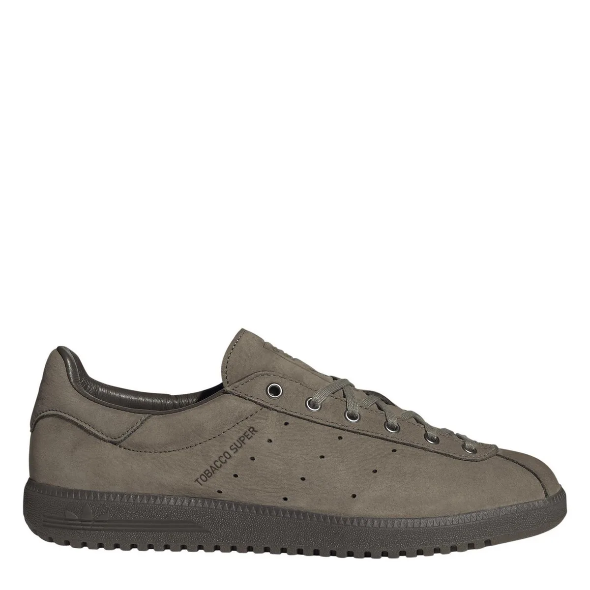 adidas Originals Adi OG Tobacco Super Sn71