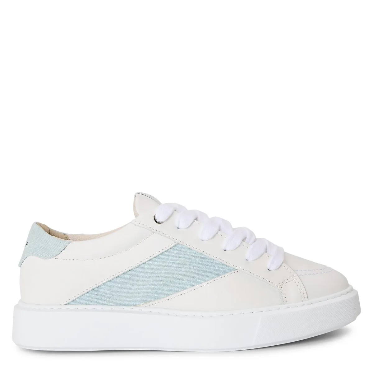 BELIER BELIER Soho Cupsole Sn63