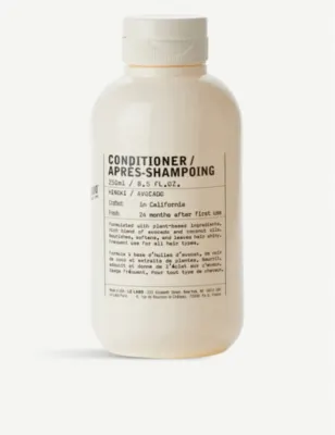 LE LABO Conditioner 250ml