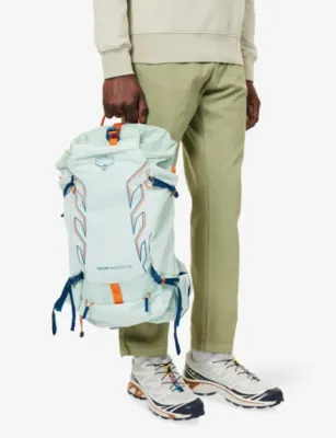 OSPREY Talon™ Velocity Woven Backpack 20L - S/M detail 3
