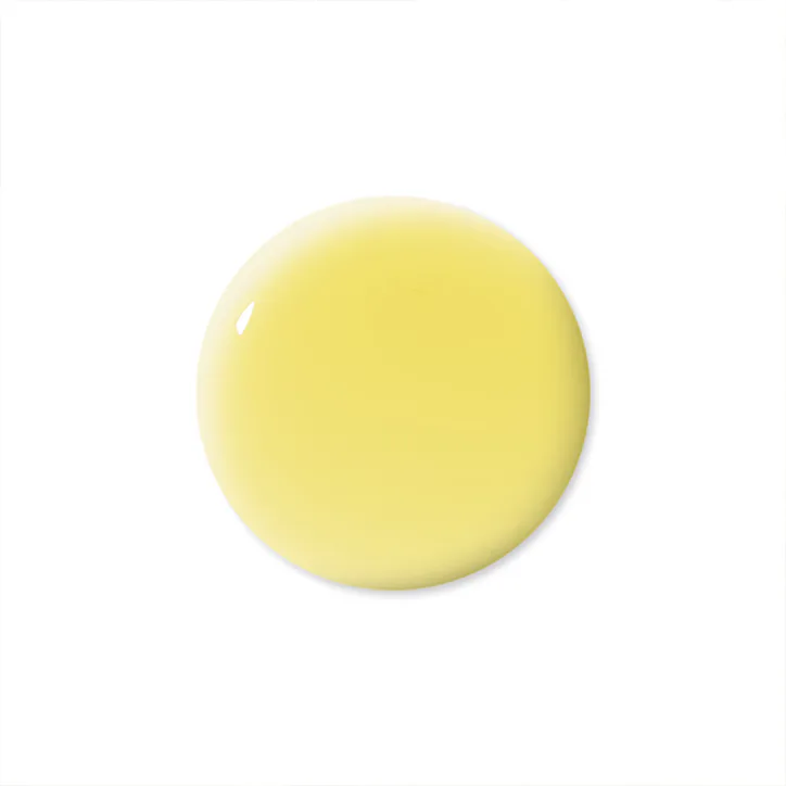 Antipodes Divine Face Oil 30ml detail 3