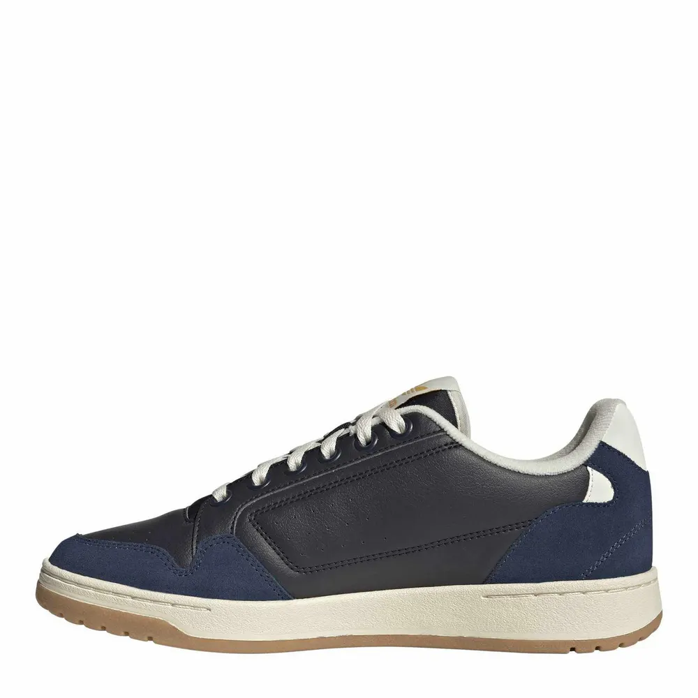 adidas Originals NY 90 Shoes detail 2