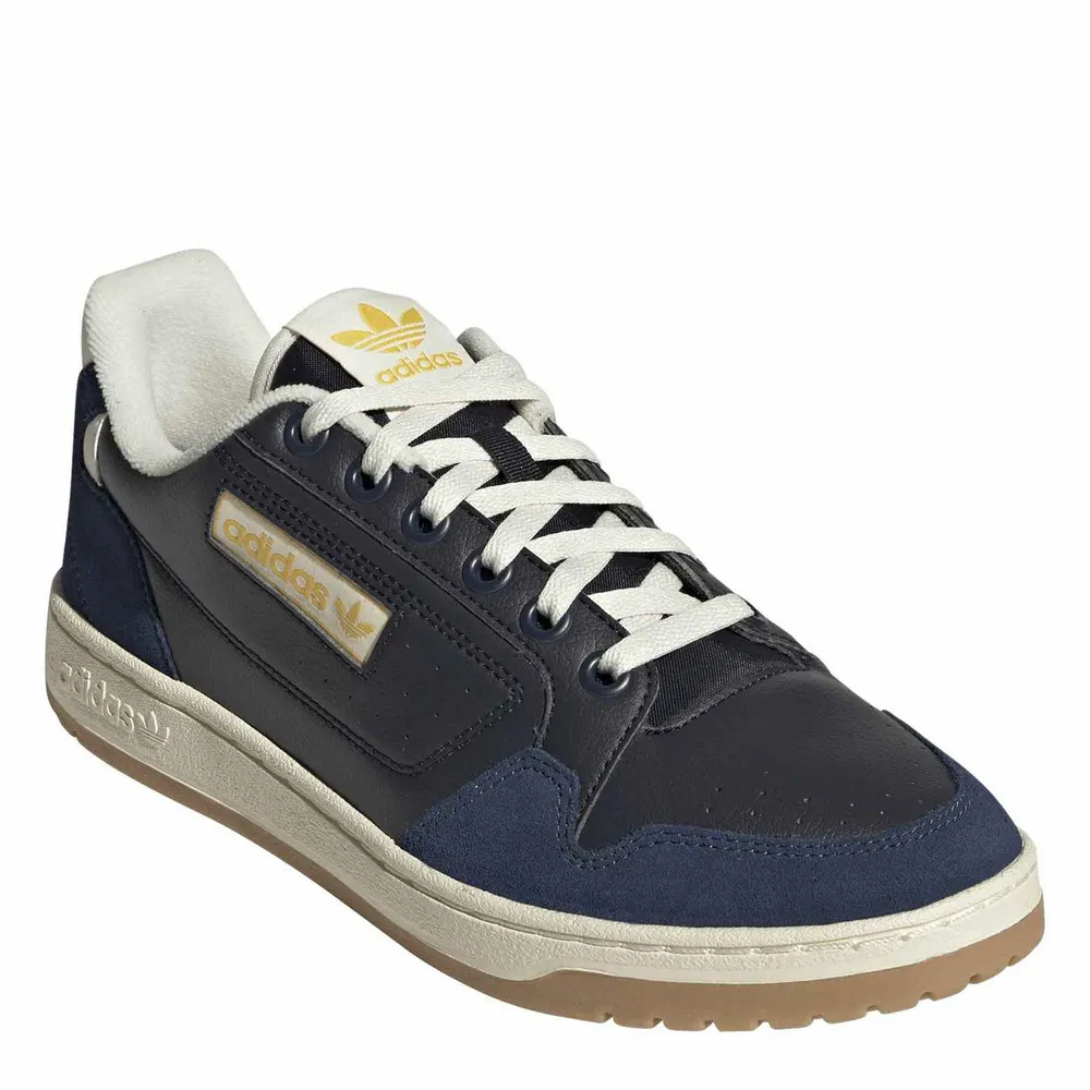 adidas Originals NY 90 Shoes detail 3