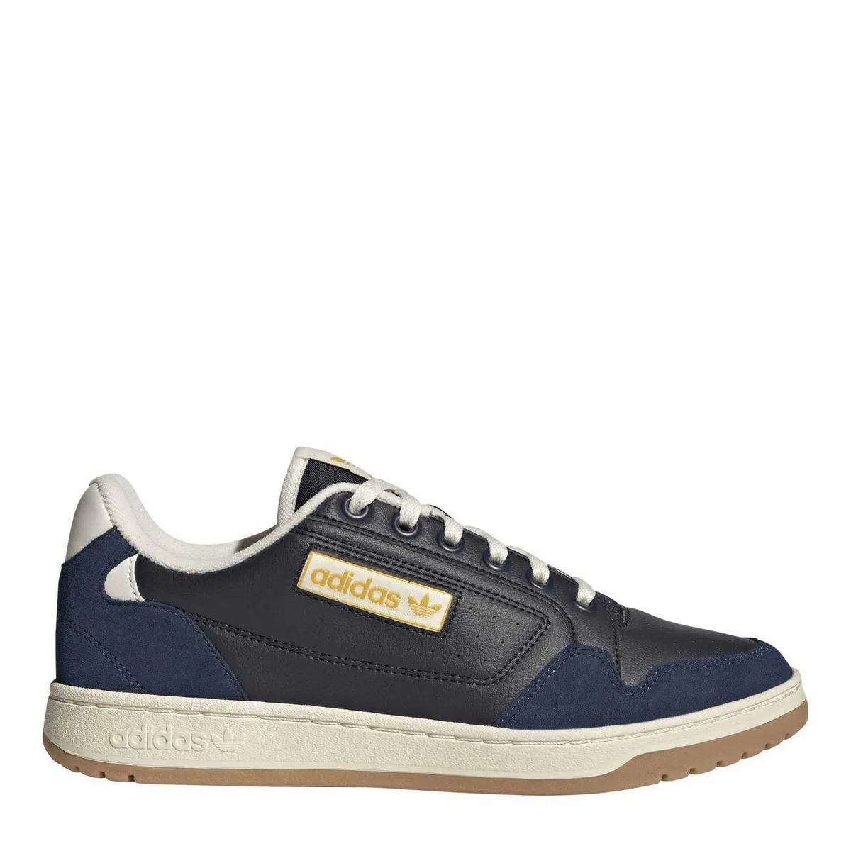 adidas Originals NY 90 Shoes