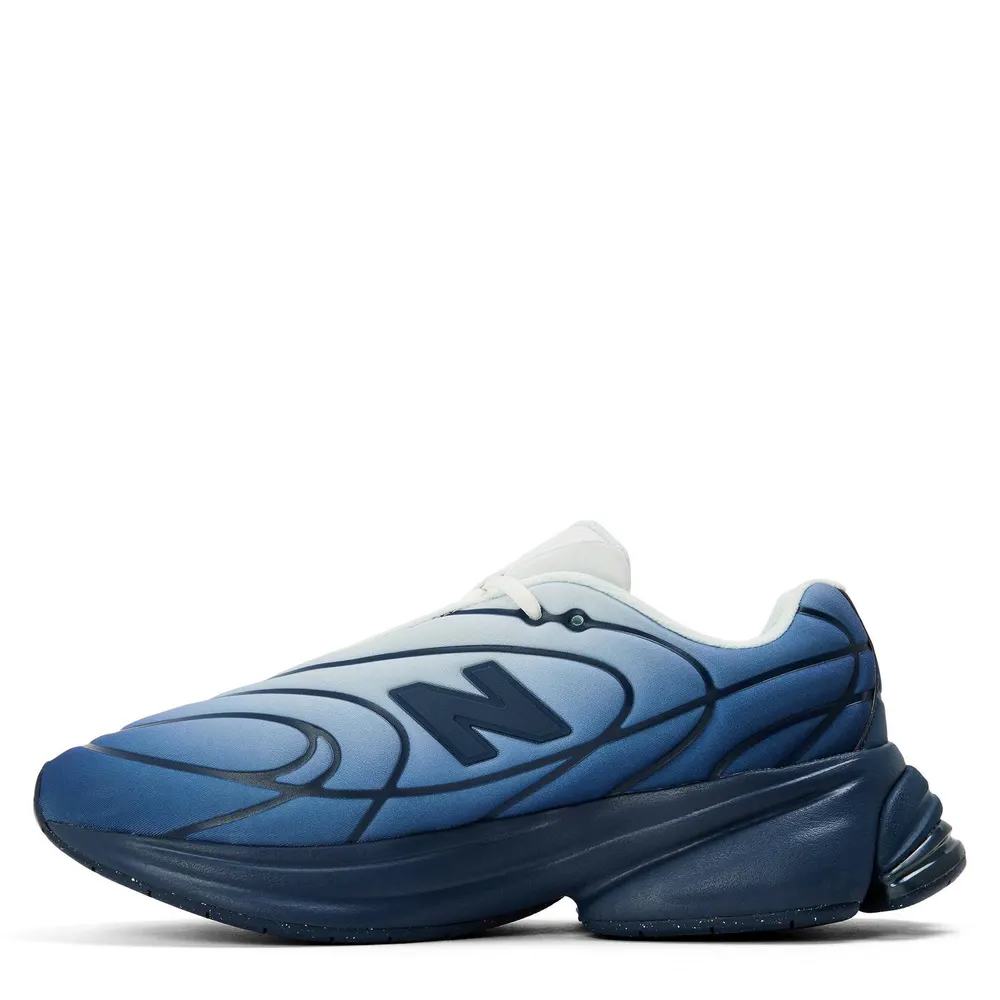 New Balance NB Abzorb 5030 Mens detail 2