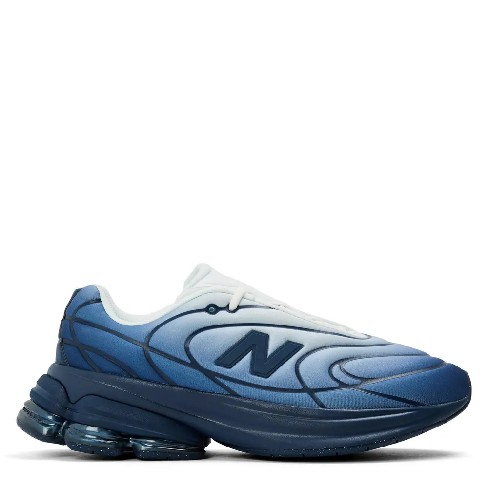 New Balance NB Abzorb 5030 Mens