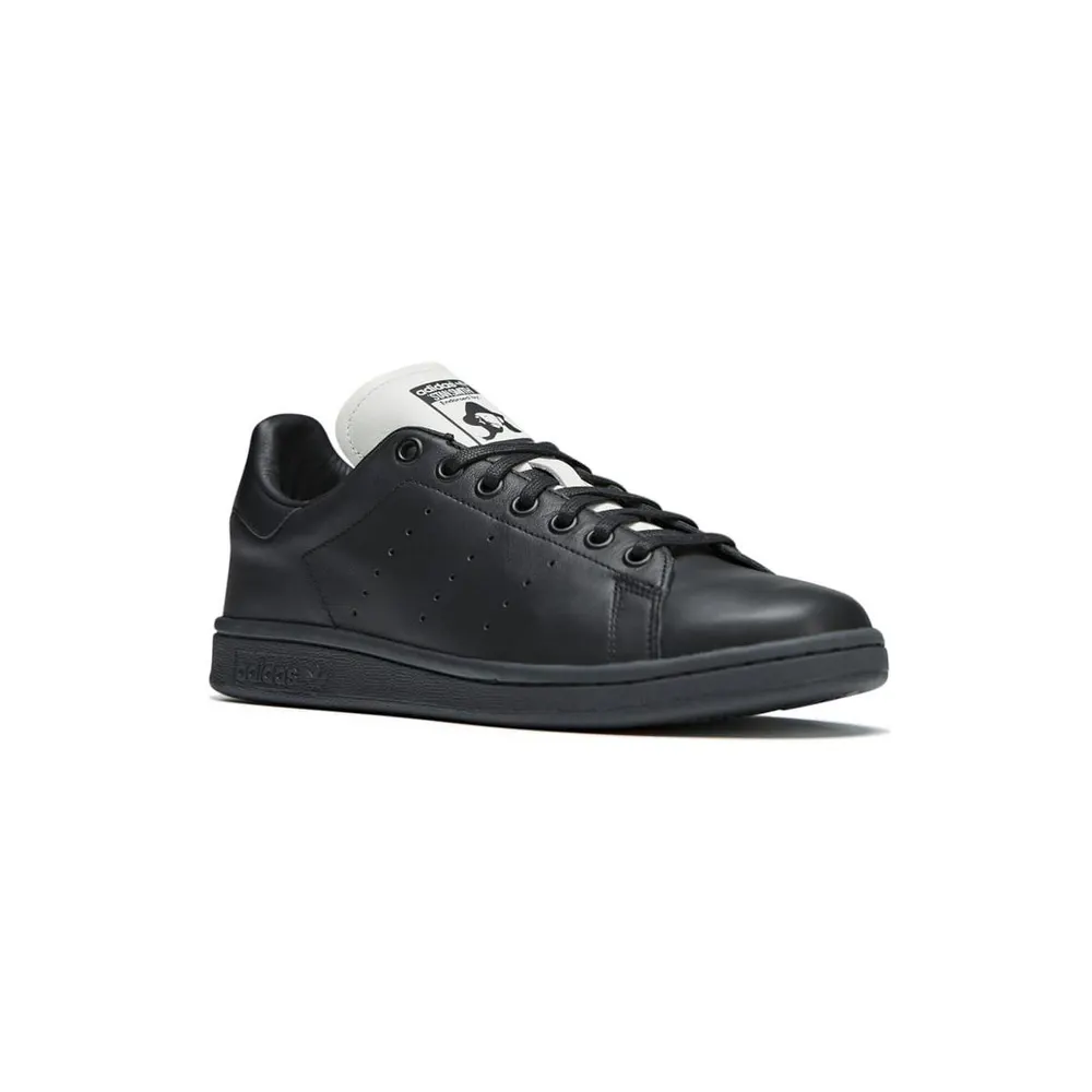 adidas Originals Yohji Stan Trainers detail 2