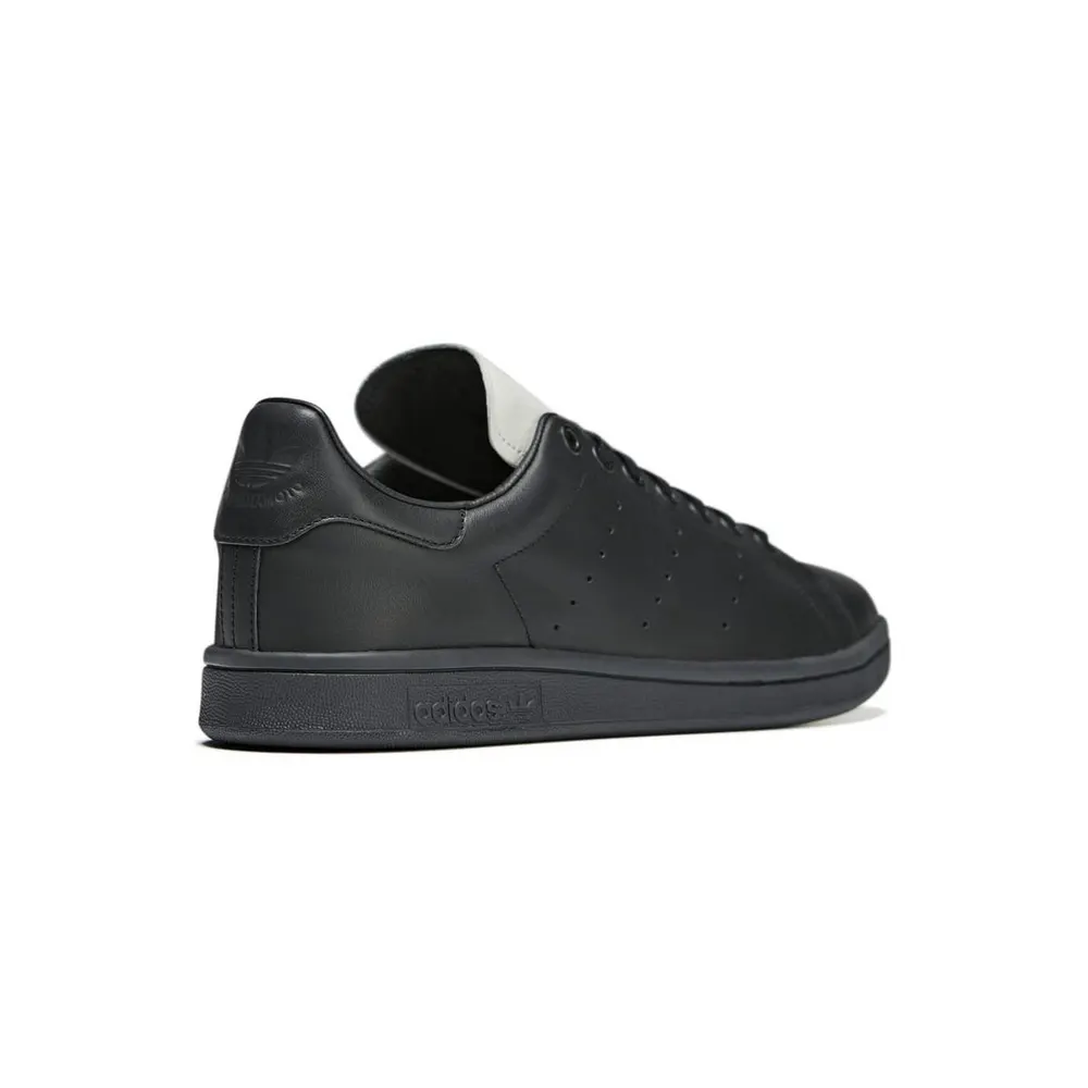 adidas Originals Yohji Stan Trainers detail 3