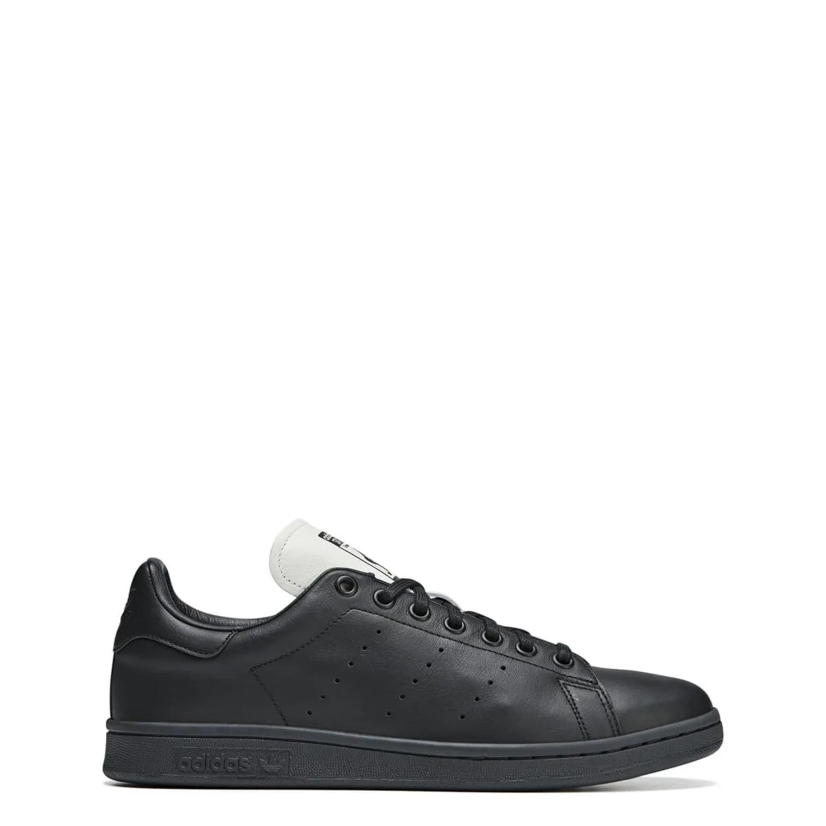 adidas Originals Yohji Stan Trainers