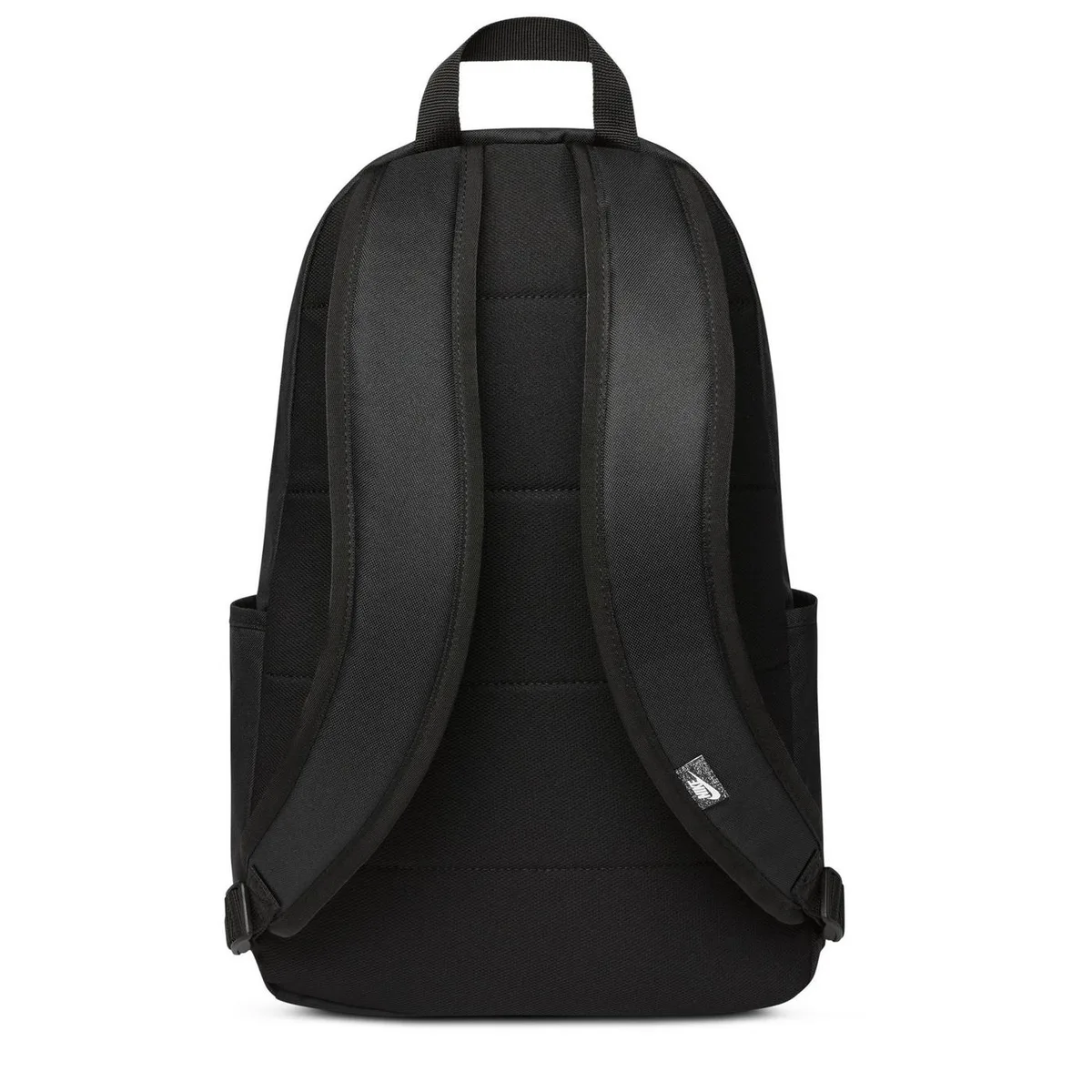 For Him Nike Elemental Backpack detail 2