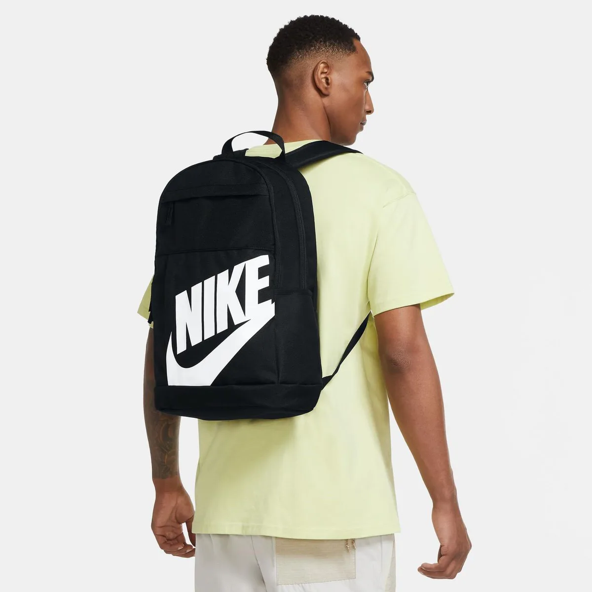 For Him Nike Elemental Backpack detail 3