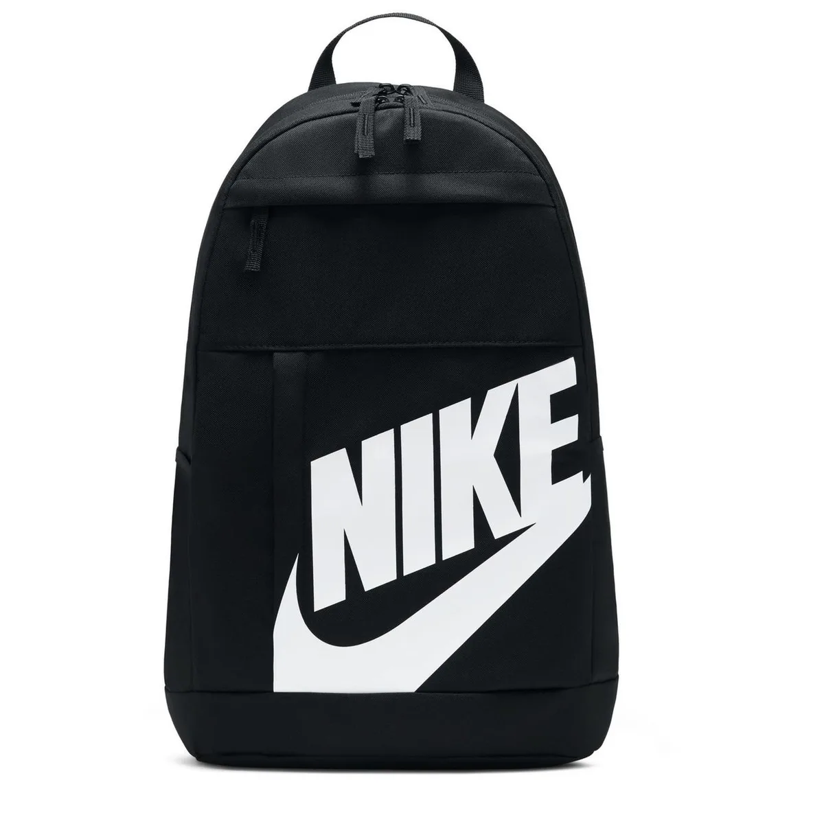 For Him Nike Elemental Backpack