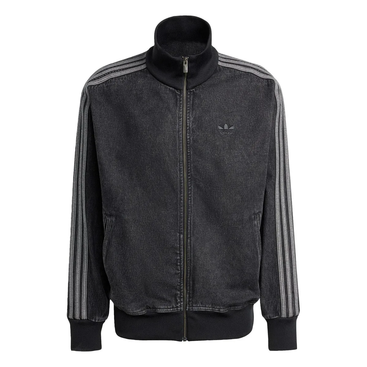 adidas Originals Adi OG Firebird Dnm Sn72