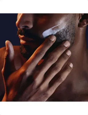 DIOR Sauvage after shave balm 100ml detail 3
