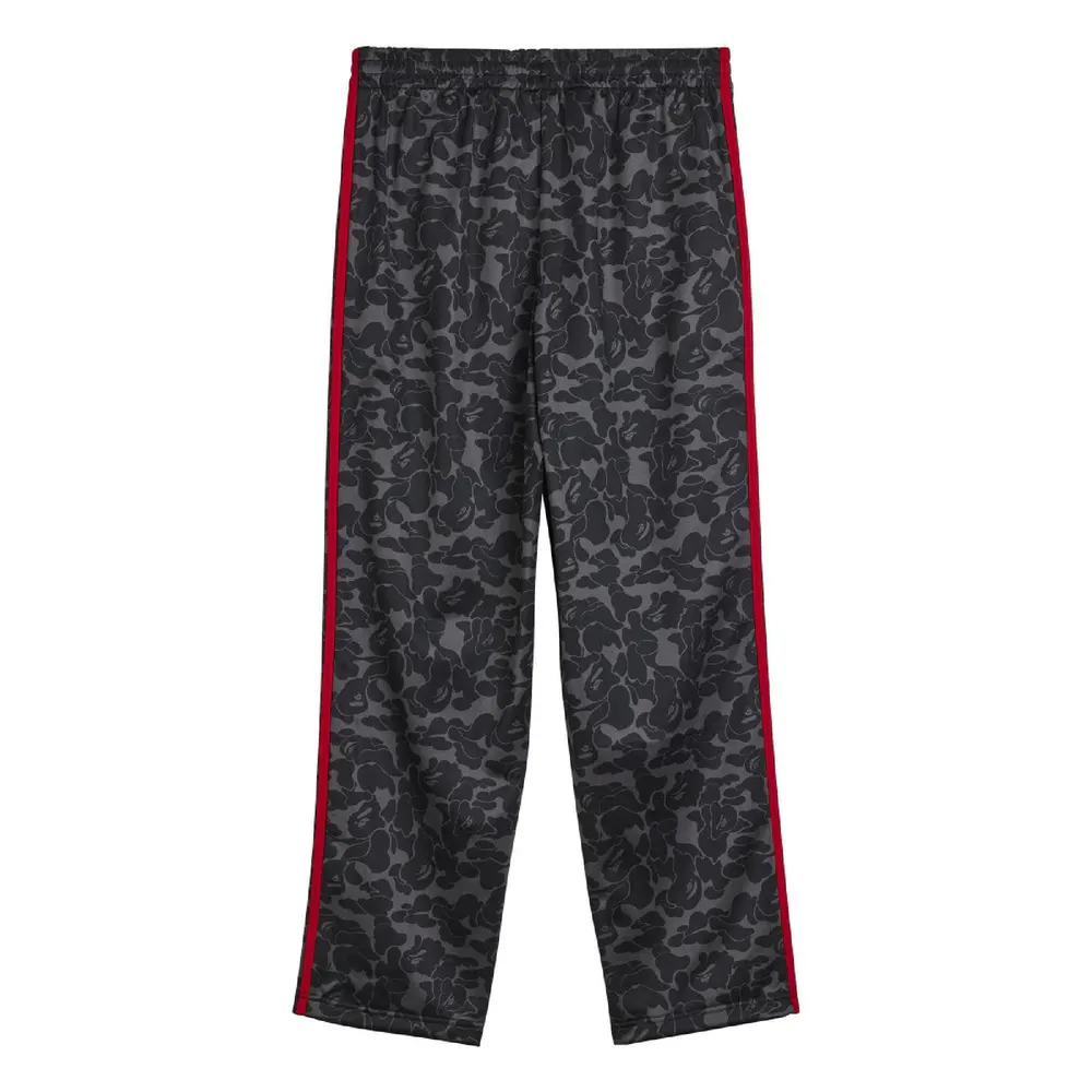 adidas Originals Bape Firebird Trackpant detail 2