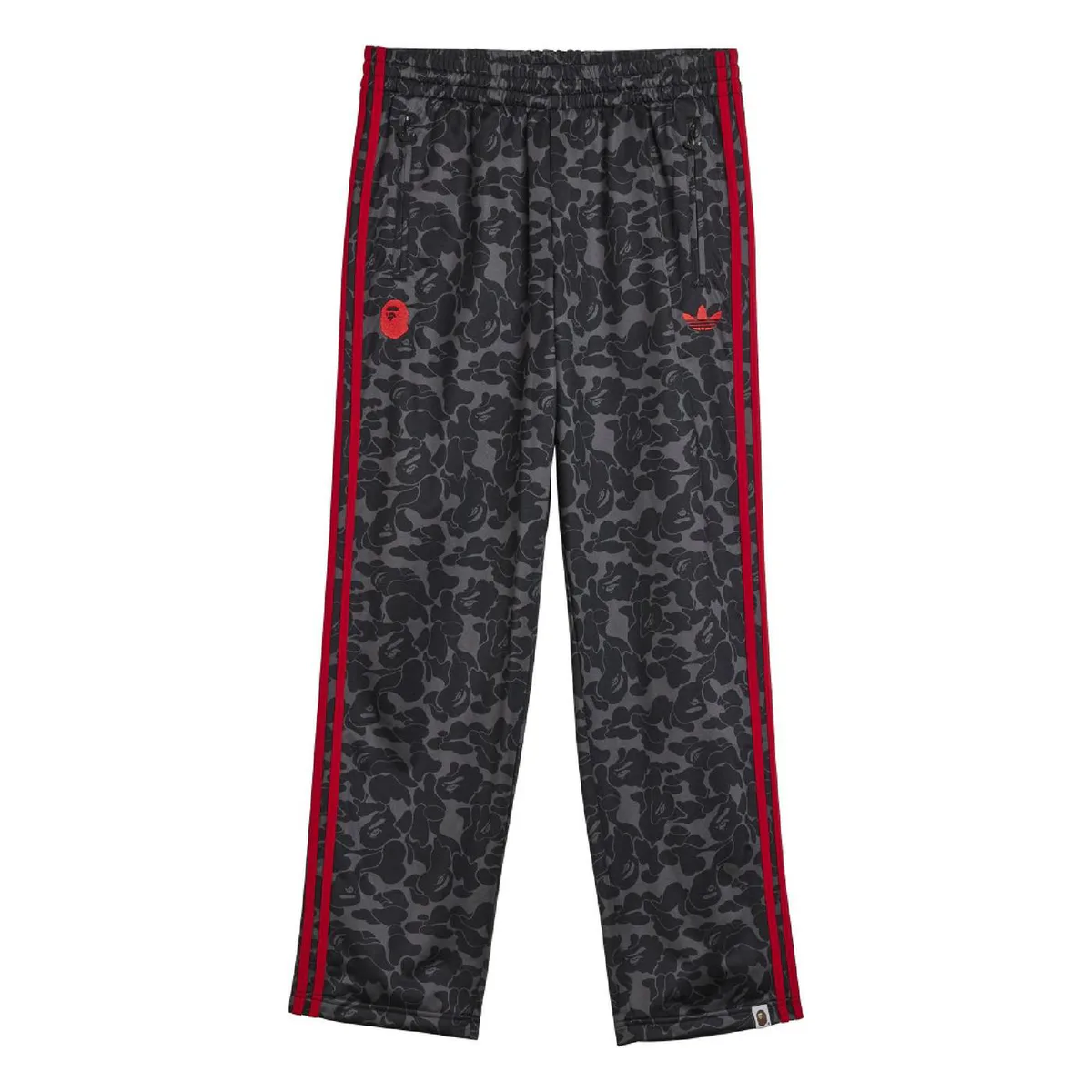 adidas Originals Bape Firebird Trackpant