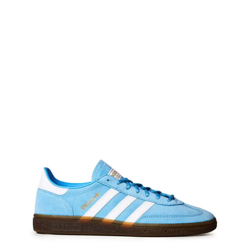 adidas Originals Handball Spezial Trainers