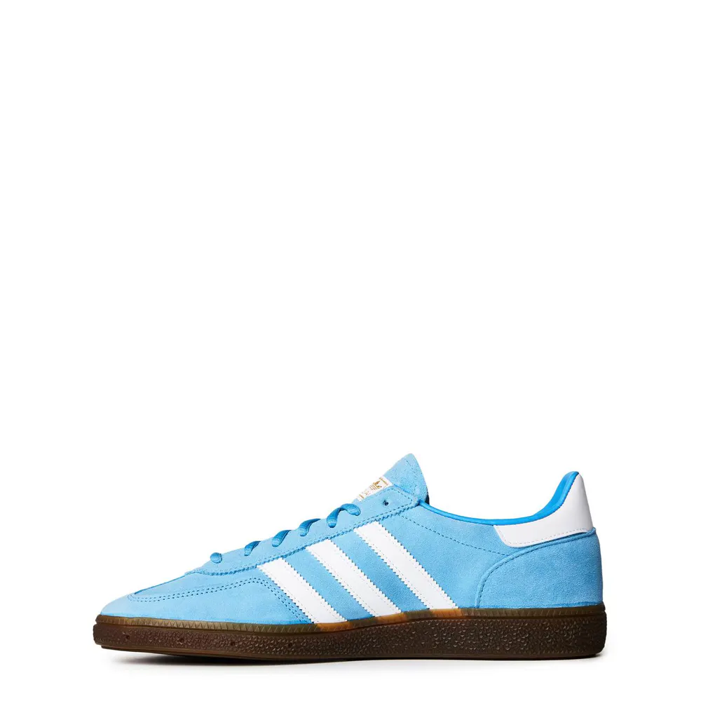 adidas Originals Handball Spezial Trainers detail 3