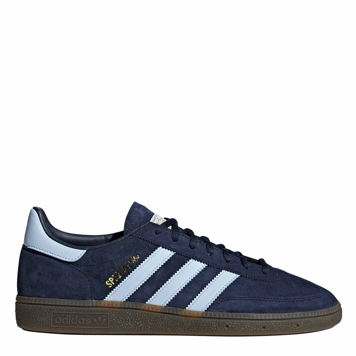 adidas Originals Handball Spezial Trainers