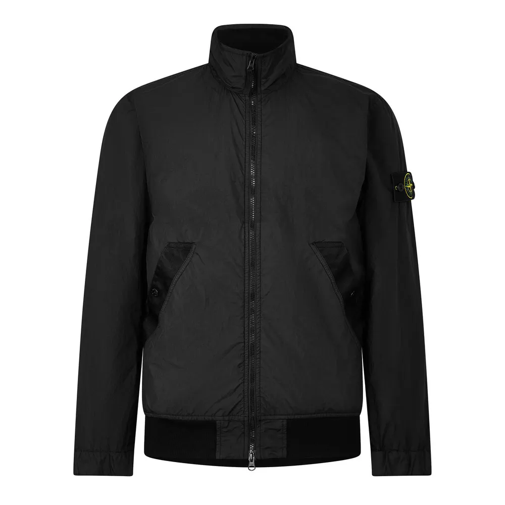 Stone Island Stone C-Reps Jkt Sn64